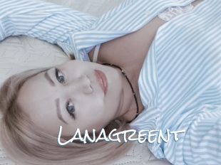 Lanagreent