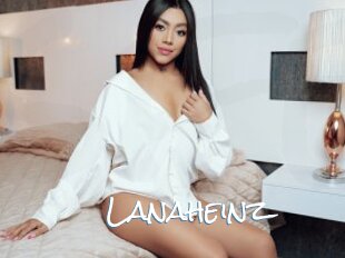 Lanaheinz