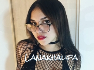 Lanakhalifa