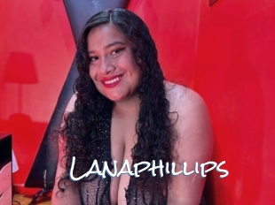 Lanaphillips