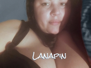 Lanapin