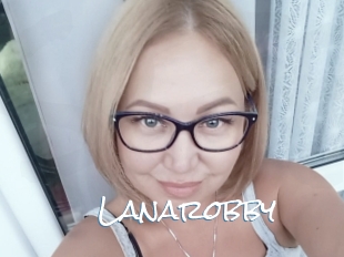 Lanarobby