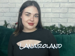 Lanaroland