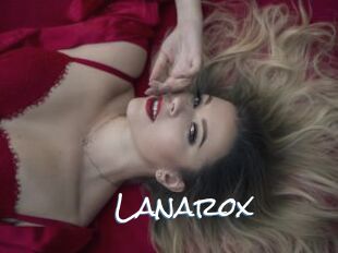 Lanarox