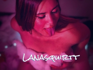 Lanasquirtt