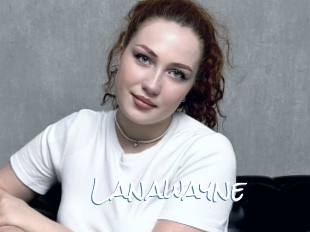 Lanawayne