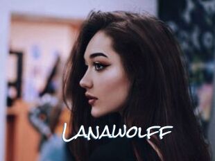 Lanawolff