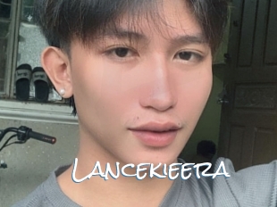 Lancekieera