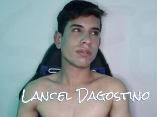 Lancel_Dagostino