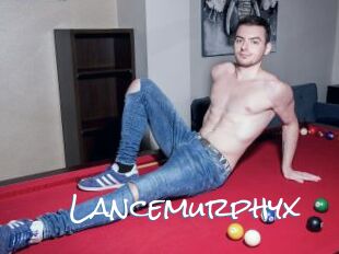 Lancemurphyx