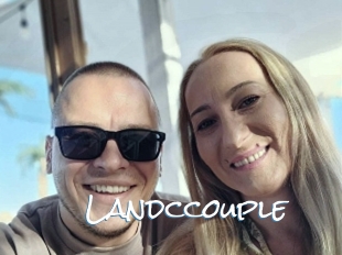 Landccouple