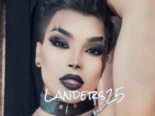 Landers25