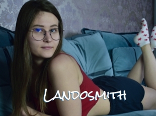 Landosmith