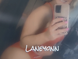 Laneyonn