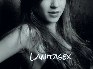 Lanitasex