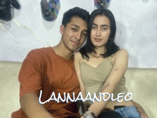 Lannaandleo