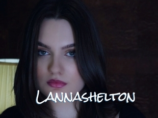 Lannashelton