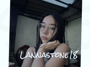 Lannastone18