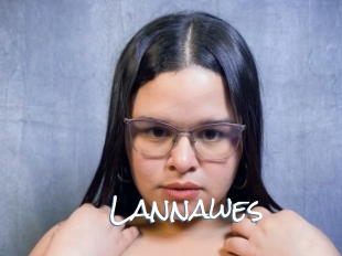 Lannawes