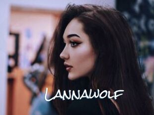 Lannawolf