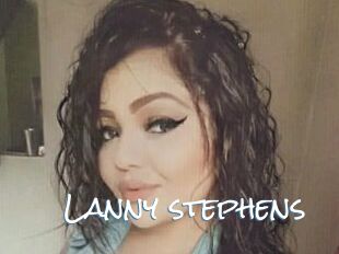 Lanny_stephens