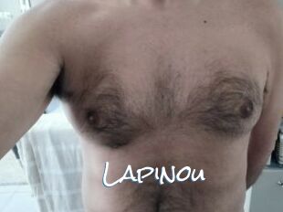 Lapinou