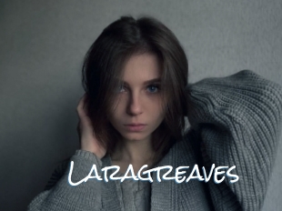 Laragreaves