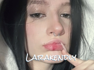 Larakendly