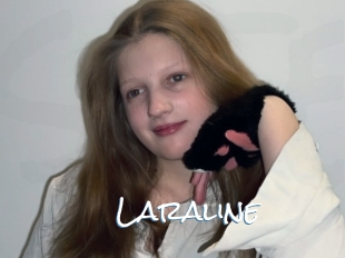 Laraline