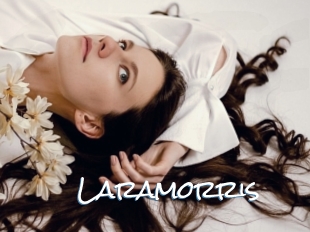 Laramorris