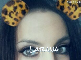 Larana