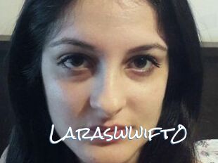 Laraswwift0