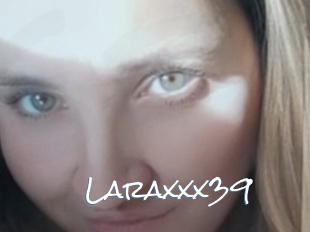 Laraxxx39