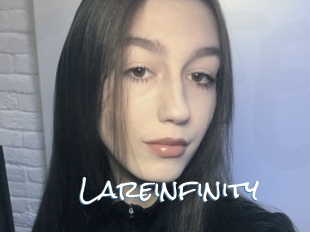 Lareinfinity