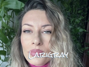 Larigray