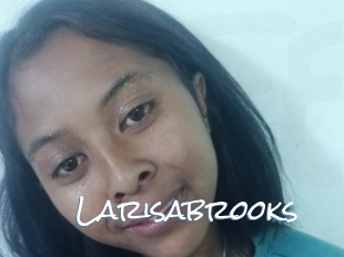 Larisabrooks