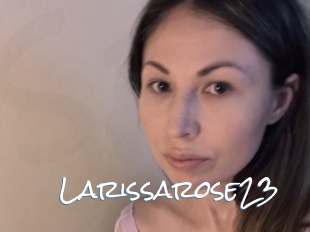 Larissarose23