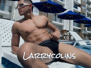 Larrycolins