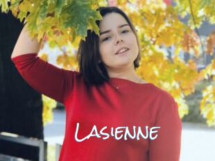 Lasienne