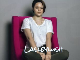 Lasleylush