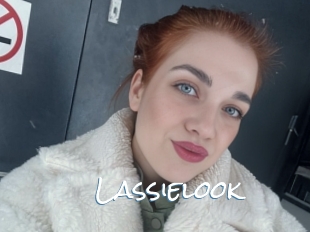 Lassielook