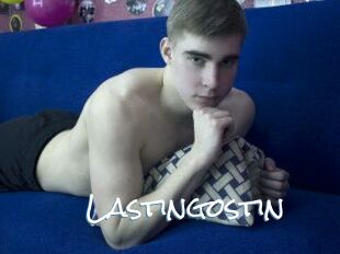 Lastingostin