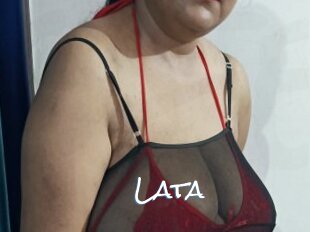 Lata