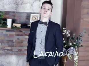 Latavio