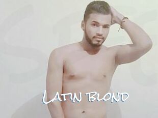 Latin_blond