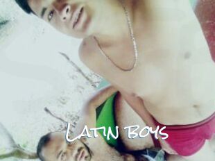 Latin_boys