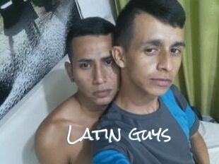 Latin_guys