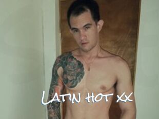 Latin_hot_xx