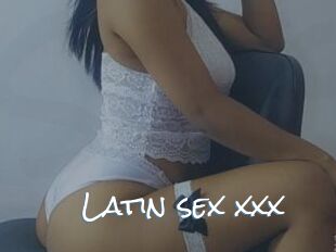 Latin_sex_xxx