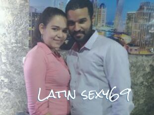 Latin_sexy69